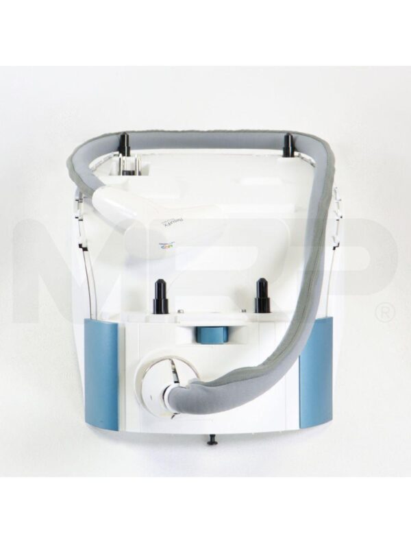 2018 Lumenis M22 ResurFX Module 1565nm Laser System Unit UG-1000324
