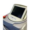2007 Cynosure ConBio RevLite Q-Switched Nd:YAG Laser Tattoo Removal System