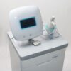 Solta Clear + Brilliant Fractional 1440 nm Laser Resurfacing w/ Cart