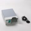 2016 Buffalo Filter ViroVac VV120 Surgical Smoke Plume Evacuator Suction Vacuum