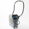 Cartessa DEKA Motus Dual Nd YAG Alex Laser 755 1064 Hair Removal Vascular 2018