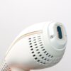 Solta Clear + Brilliant Fractional 1440 nm Laser Resurfacing w/ Cart