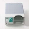 2016 Buffalo Filter ViroVac VV120 Surgical Smoke Plume Evacuator Suction Vacuum
