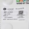 2018 Lumenis M22 ResurFX Module 1565nm Laser System Unit UG-1000324