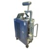 2007 Cynosure ConBio RevLite Q-Switched Nd:YAG Laser Tattoo Removal System