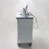 Solta Clear + Brilliant Fractional 1440 nm Laser Resurfacing w/ Cart