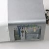 Envy Medical SilkPeel Dermalinfusion Silk Peel Standard Handpiece & Tip Kit 243h