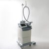 2013 Cynosure Palomar Vectus 810 nm Diode Skintel Hair Removal Laser System