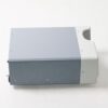 2016 Buffalo Filter ViroVac VV120 Surgical Smoke Plume Evacuator Suction Vacuum