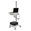 2016 FotoFinder Skin Imaging BodyStation Face Body Results Photography System