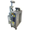 2007 Cynosure ConBio RevLite Q-Switched Nd:YAG Laser Tattoo Removal System