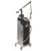 Ellman Sandstone Cortex CO2 Er YAG Erbium Laser Skin Resurfacing Wrinkles Acne