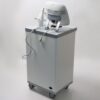 Solta Clear + Brilliant Fractional 1440 nm Laser Resurfacing w/ Cart