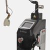 Ellman Sandstone Cortex CO2 Er YAG Erbium Laser Skin Resurfacing Wrinkles Acne