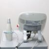 Solta Clear + Brilliant Fractional 1440 nm Laser Resurfacing w/ Cart