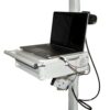 2016 FotoFinder Skin Imaging BodyStation Face Body Results Photography System