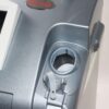 2013 Cynosure Palomar Vectus 810 nm Diode Skintel Hair Removal Laser System
