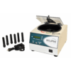 Drucker Diagnostics 642VES Eclipse Centrifuge Easy Spin 3500 RPM PRP 642 VES