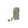 Aesthetic Solutions Dermaglow II Professional Microdermabrasion Machine System