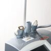 2013 Cynosure Palomar Vectus 810nm Diode Hair Removal Diode Laser System