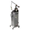 Ellman Sandstone Cortex CO2 Er YAG Erbium Laser Skin Resurfacing Wrinkles Acne
