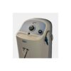 Aesthetic Solutions Dermaglow II Professional Microdermabrasion Machine System