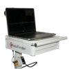 2016 FotoFinder Skin Imaging BodyStation Face Body Results Photography System