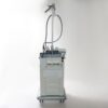 2013 Cynosure Palomar Vectus 810 nm Diode Skintel Hair Removal Laser System