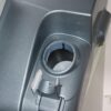 2013 Cynosure Palomar Vectus 810nm Diode Hair Removal Diode Laser System