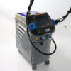 Cartessa DEKA Motus Dual Nd YAG Alex Laser 755 1064 Hair Removal Vascular 2018