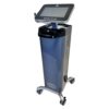 2017 InMode BodyTite Directional RF BodyTite FaceTite AccuTite Body Contouring
