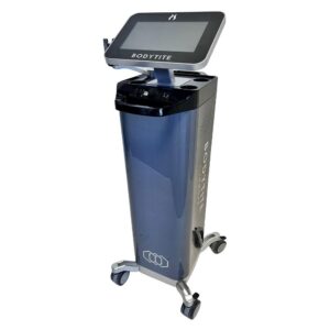 2013 InMode Forma RF Non-Invasive Anti-Aging Tissue Remodel InModeRF Handpiece
