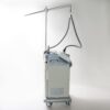 2013 Cynosure Palomar Vectus 810nm Diode Hair Removal Diode Laser System
