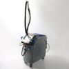 Cartessa DEKA Motus Dual Nd YAG Alex Laser 755 1064 Hair Removal Vascular 2018