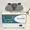 Drucker Diagnostics 642VES Eclipse Centrifuge Easy Spin 3500 RPM PRP 642 VES