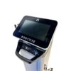 2017 InMode BodyTite Directional RF BodyTite FaceTite AccuTite Body Contouring