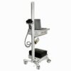 2016 FotoFinder Skin Imaging BodyStation Face Body Results Photography System