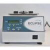 Drucker Diagnostics 642VES Eclipse Centrifuge Easy Spin 3500 RPM PRP 642 VES