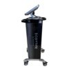 2017 InMode BodyTite Directional RF BodyTite FaceTite AccuTite Body Contouring