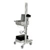 2016 FotoFinder Skin Imaging BodyStation Face Body Results Photography System