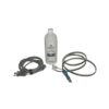 Aesthetic Solutions Dermaglow II Professional Microdermabrasion Machine System