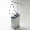 2013 Cynosure Palomar Vectus 810nm Diode Hair Removal Diode Laser System