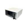 Thermi Aesthetics ThermiRF RF THERMIva THERMIsmooth THERMItight VA Rolling Unit