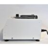 Drucker Diagnostics 642VES Eclipse Centrifuge Easy Spin 3500 RPM PRP 642 VES