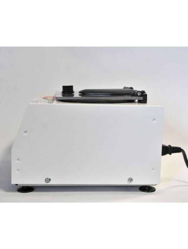 Drucker Diagnostics 642VES Eclipse Centrifuge Easy Spin 3500 RPM PRP 642 VES