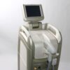 2012 Alma Harmony XL Laser IPL Workstation 4 HP Pixel Erbium LP YAG SHR 540 VLPL