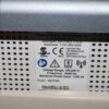 2013 Cynosure Palomar Vectus 810nm Diode Hair Removal Diode Laser System