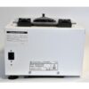 Drucker Diagnostics 642VES Eclipse Centrifuge Easy Spin 3500 RPM PRP 642 VES