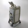 2012 Alma Harmony XL Laser IPL Workstation 4 HP Pixel Erbium LP YAG SHR 540 VLPL