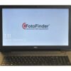 2016 FotoFinder Skin Imaging BodyStation Face Body Results Photography System